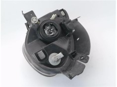 Recambio de faro delantero dcho para citroen xsara picasso 2.0 hdi referencia OEM IAM 9649557380 8,93E+07 