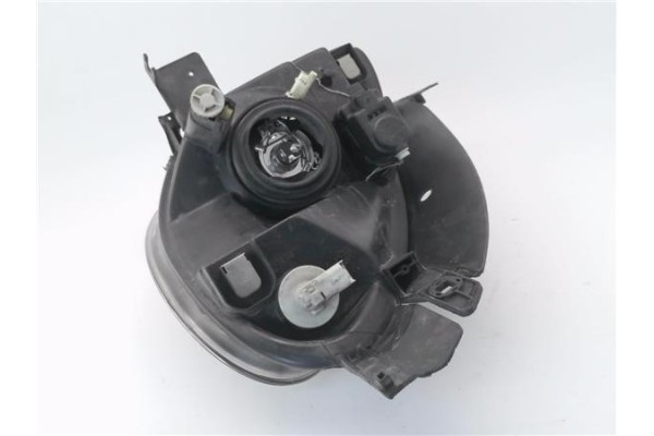Recambio de faro delantero dcho para citroen xsara picasso 2.0 hdi referencia OEM IAM 9649557380 8,93E+07 