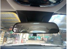 Recambio de retrovisor interior para alfa romeo giulia (952) 2.2 super referencia OEM IAM 156109497  