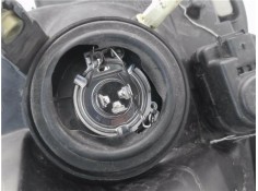 Recambio de faro delantero dcho para citroen xsara picasso 2.0 hdi referencia OEM IAM 9649557380 8,93E+07 