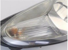 Recambio de faro delantero dcho para citroen xsara picasso 2.0 hdi referencia OEM IAM 9649557380 8,93E+07 
