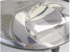 Recambio de faro delantero dcho para citroen xsara picasso 2.0 hdi referencia OEM IAM 9649557380 8,93E+07 