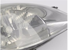 Recambio de faro delantero dcho para citroen xsara picasso 2.0 hdi referencia OEM IAM 9649557380 8,93E+07 