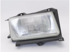 Recambio de faro delantero dcho para citroen jumpy furgón (bs_, bt_, by_, bz_) 1.9 td referencia OEM IAM 36160748  