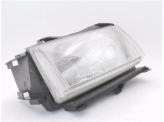 Recambio de faro delantero dcho para citroen jumpy furgón (bs_, bt_, by_, bz_) 1.9 td referencia OEM IAM 36160748  
