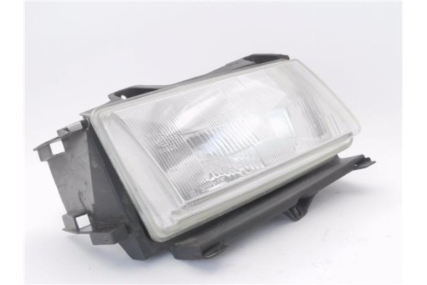 Recambio de faro delantero dcho para citroen jumpy furgón (bs_, bt_, by_, bz_) 1.9 td referencia OEM IAM 36160748  