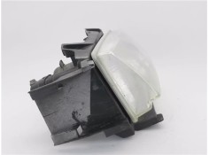 Recambio de faro delantero dcho para citroen jumpy furgón (bs_, bt_, by_, bz_) 1.9 td referencia OEM IAM 36160748  