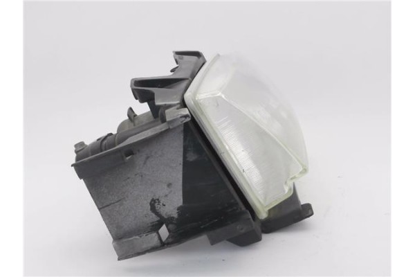 Recambio de faro delantero dcho para citroen jumpy furgón (bs_, bt_, by_, bz_) 1.9 td referencia OEM IAM 36160748  