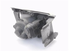 Recambio de faro delantero dcho para citroen jumpy furgón (bs_, bt_, by_, bz_) 1.9 td referencia OEM IAM 36160748  