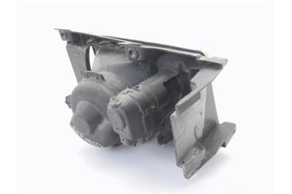 Recambio de faro delantero dcho para citroen jumpy furgón (bs_, bt_, by_, bz_) 1.9 td referencia OEM IAM 36160748  