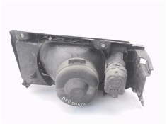 Recambio de faro delantero dcho para citroen jumpy furgón (bs_, bt_, by_, bz_) 1.9 td referencia OEM IAM 36160748  