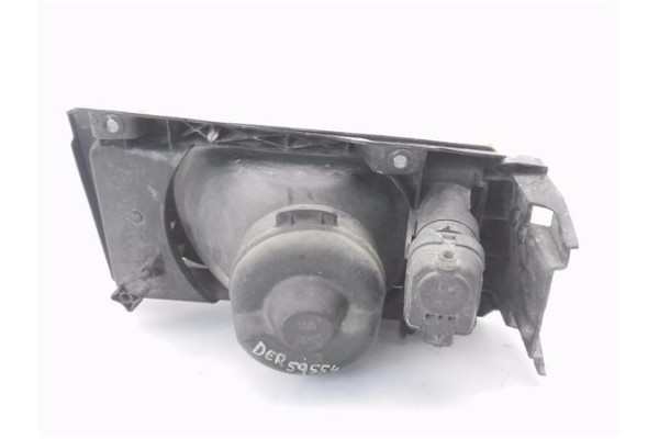 Recambio de faro delantero dcho para citroen jumpy furgón (bs_, bt_, by_, bz_) 1.9 td referencia OEM IAM 36160748  