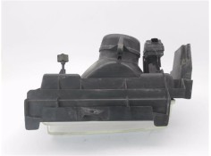 Recambio de faro delantero dcho para citroen jumpy furgón (bs_, bt_, by_, bz_) 1.9 td referencia OEM IAM 36160748  