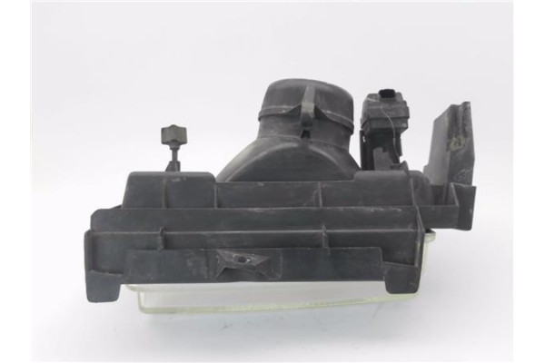 Recambio de faro delantero dcho para citroen jumpy furgón (bs_, bt_, by_, bz_) 1.9 td referencia OEM IAM 36160748  