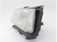 Recambio de faro delantero dcho para citroen jumpy furgón (bs_, bt_, by_, bz_) 1.9 td referencia OEM IAM 36160748  