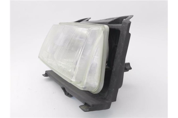 Recambio de faro delantero dcho para citroen jumpy furgón (bs_, bt_, by_, bz_) 1.9 td referencia OEM IAM 36160748  
