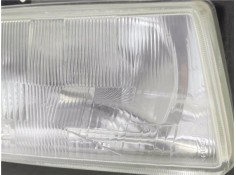 Recambio de faro delantero dcho para citroen jumpy furgón (bs_, bt_, by_, bz_) 1.9 td referencia OEM IAM 36160748  