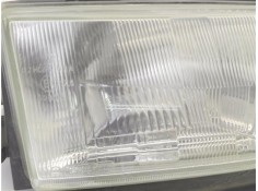 Recambio de faro delantero dcho para citroen jumpy furgón (bs_, bt_, by_, bz_) 1.9 td referencia OEM IAM 36160748  