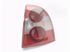 Recambio de piloto trasero derecho para volkswagen passat berlina (3b3) 1.9 tdi referencia OEM IAM 3B5945096AE  