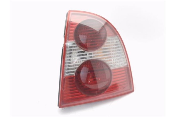 Recambio de piloto trasero derecho para volkswagen passat berlina (3b3) 1.9 tdi referencia OEM IAM 3B5945096AE  