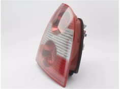 Recambio de piloto trasero derecho para volkswagen passat berlina (3b3) 1.9 tdi referencia OEM IAM 3B5945096AE  