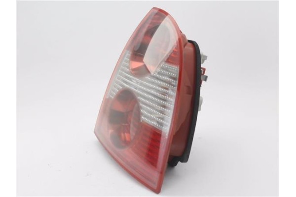 Recambio de piloto trasero derecho para volkswagen passat berlina (3b3) 1.9 tdi referencia OEM IAM 3B5945096AE  