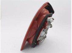 Recambio de piloto trasero derecho para volkswagen passat berlina (3b3) 1.9 tdi referencia OEM IAM 3B5945096AE  