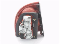 Recambio de piloto trasero derecho para volkswagen passat berlina (3b3) 1.9 tdi referencia OEM IAM 3B5945096AE  