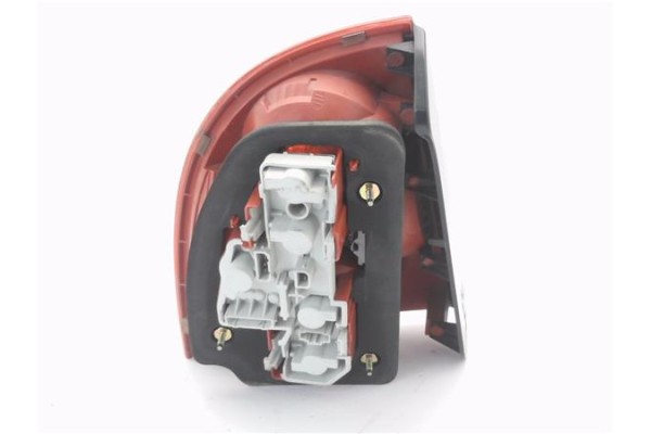 Recambio de piloto trasero derecho para volkswagen passat berlina (3b3) 1.9 tdi referencia OEM IAM 3B5945096AE  