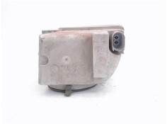 Recambio de faro antiniebla derecho para skoda fabia combi (5j5) referencia OEM IAM 6Y0941700  