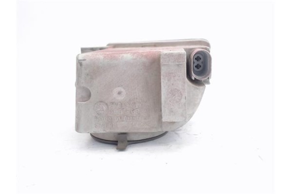Recambio de faro antiniebla derecho para skoda fabia combi (5j5) referencia OEM IAM 6Y0941700  