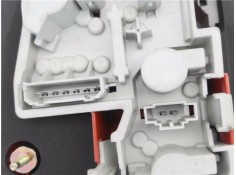 Recambio de piloto trasero derecho para volkswagen passat berlina (3b3) 1.9 tdi referencia OEM IAM 3B5945096AE  