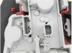 Recambio de piloto trasero derecho para volkswagen passat berlina (3b3) 1.9 tdi referencia OEM IAM 3B5945096AE  