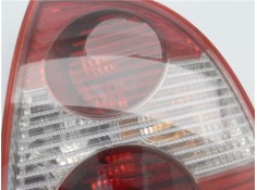 Recambio de piloto trasero derecho para volkswagen passat berlina (3b3) 1.9 tdi referencia OEM IAM 3B5945096AE  