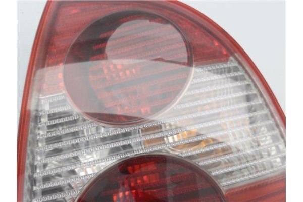 Recambio de piloto trasero derecho para volkswagen passat berlina (3b3) 1.9 tdi referencia OEM IAM 3B5945096AE  