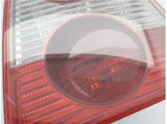Recambio de piloto trasero derecho para volkswagen passat berlina (3b3) 1.9 tdi referencia OEM IAM 3B5945096AE  