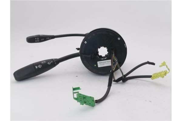 Recambio de mando intermitencia para mercedes-benz clase c (bm 203) sportcoupe 2.2 c 200 cdi (la) (203.707) referencia OEM IAM A