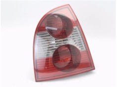 Recambio de piloto trasero izquierdo para volkswagen passat berlina (3b3) 1.9 tdi referencia OEM IAM 3B5945095AE  