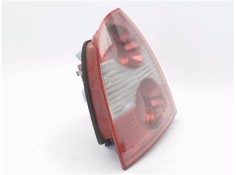 Recambio de piloto trasero izquierdo para volkswagen passat berlina (3b3) 1.9 tdi referencia OEM IAM 3B5945095AE  