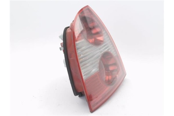 Recambio de piloto trasero izquierdo para volkswagen passat berlina (3b3) 1.9 tdi referencia OEM IAM 3B5945095AE  