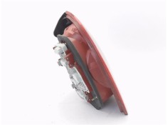 Recambio de piloto trasero izquierdo para volkswagen passat berlina (3b3) 1.9 tdi referencia OEM IAM 3B5945095AE  