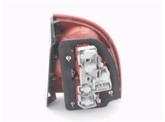 Recambio de piloto trasero izquierdo para volkswagen passat berlina (3b3) 1.9 tdi referencia OEM IAM 3B5945095AE  