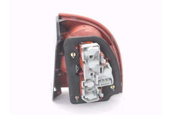 Recambio de piloto trasero izquierdo para volkswagen passat berlina (3b3) 1.9 tdi referencia OEM IAM 3B5945095AE  