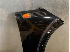 Recambio de aleta delantero derecha para mini mini (r50,r53) 1.6 cooper referencia OEM IAM 41217037438  