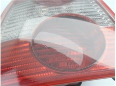 Recambio de piloto trasero izquierdo para volkswagen passat berlina (3b3) 1.9 tdi referencia OEM IAM 3B5945095AE  