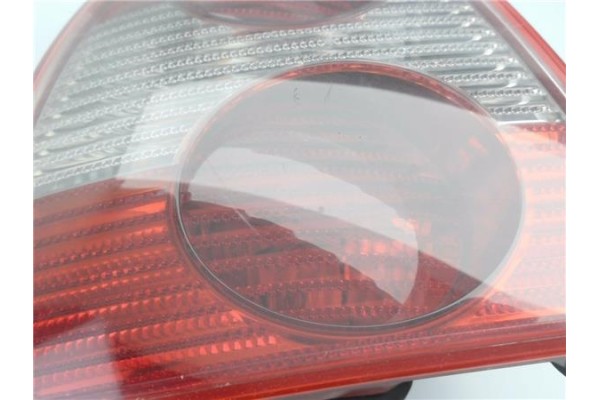 Recambio de piloto trasero izquierdo para volkswagen passat berlina (3b3) 1.9 tdi referencia OEM IAM 3B5945095AE  
