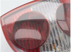 Recambio de piloto trasero izquierdo para volkswagen passat berlina (3b3) 1.9 tdi referencia OEM IAM 3B5945095AE  