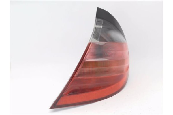 Recambio de piloto trasero derecho para mercedes-benz clase c (bm 203) sportcoupe 2.2 c 200 cdi (la) (203.707) referencia OEM IA
