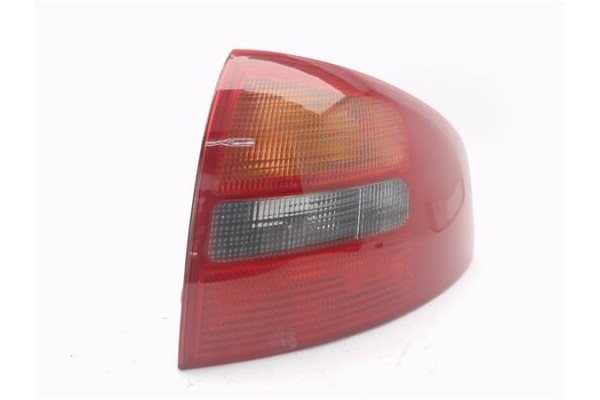 Recambio de piloto trasero derecho para audi a6 berlina (4b2) 2.8 referencia OEM IAM 084411943R  