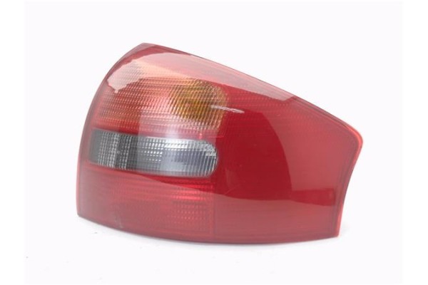 Recambio de piloto trasero derecho para audi a6 berlina (4b2) 2.8 referencia OEM IAM 084411943R  